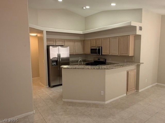 334 MANTI Place NONE, Henderson, NV 89014