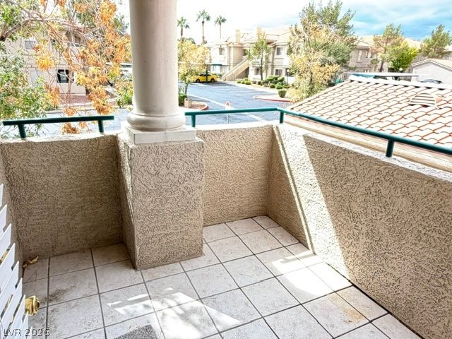 334 MANTI Place NONE, Henderson, NV 89014