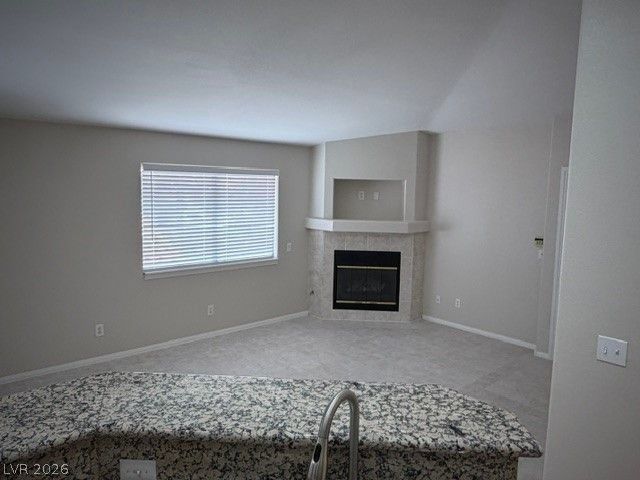 334 MANTI Place NONE, Henderson, NV 89014