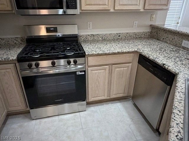 334 MANTI Place NONE, Henderson, NV 89014