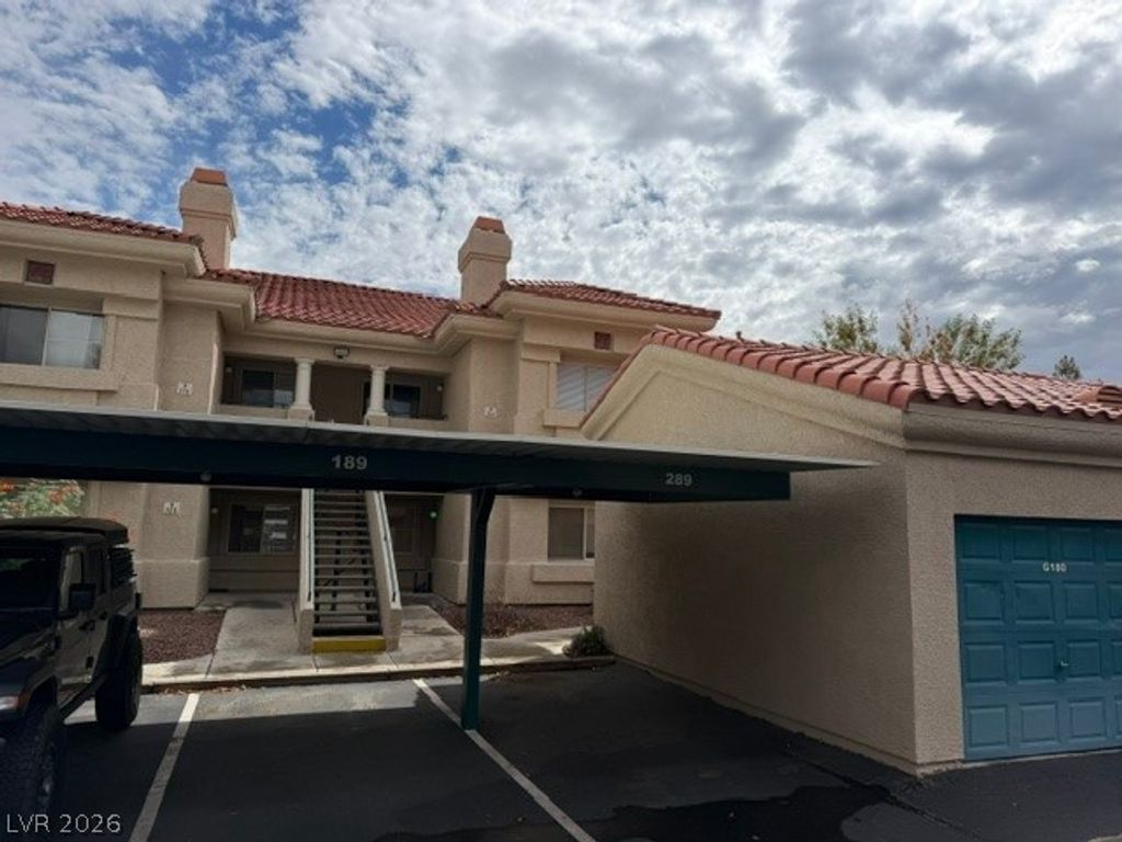 334 MANTI Place NONE, Henderson, NV 89014