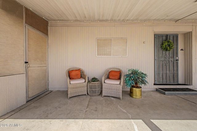 630 N 68th Avenue, Phoenix, AZ 85043