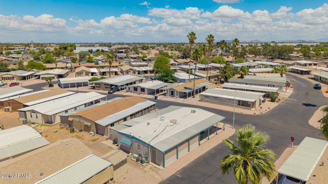 630 N 68th Avenue, Phoenix, AZ 85043