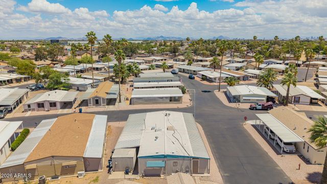 630 N 68th Avenue, Phoenix, AZ 85043