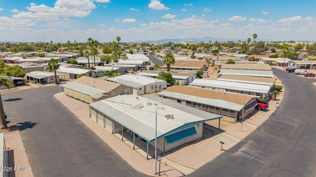 630 N 68th Avenue, Phoenix, AZ 85043