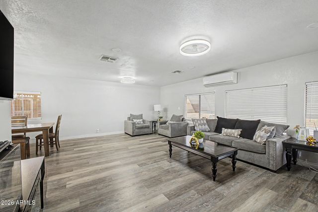 630 N 68th Avenue, Phoenix, AZ 85043