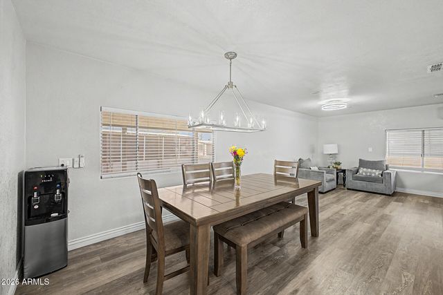 630 N 68th Avenue, Phoenix, AZ 85043