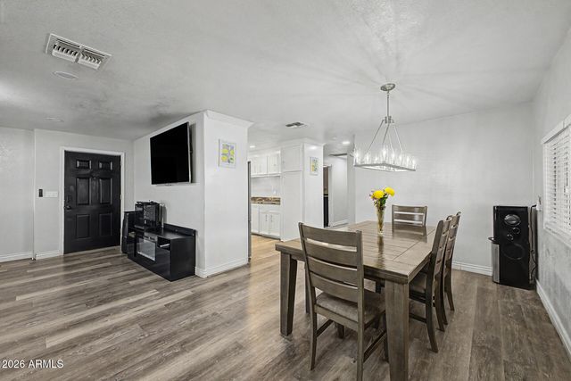 630 N 68th Avenue, Phoenix, AZ 85043