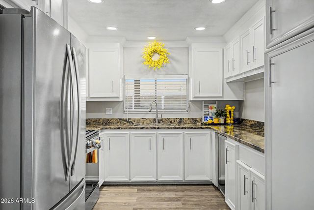630 N 68th Avenue, Phoenix, AZ 85043