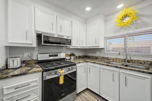 630 N 68th Avenue, Phoenix, AZ 85043