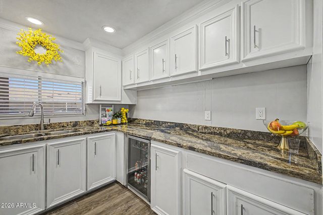 630 N 68th Avenue, Phoenix, AZ 85043