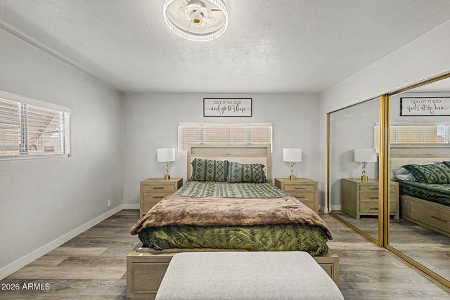630 N 68th Avenue, Phoenix, AZ 85043
