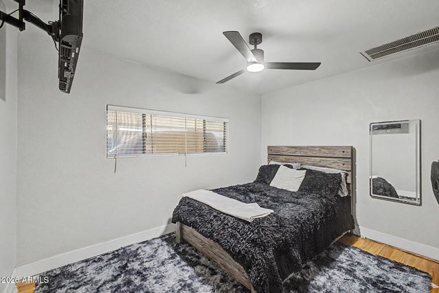 630 N 68th Avenue, Phoenix, AZ 85043