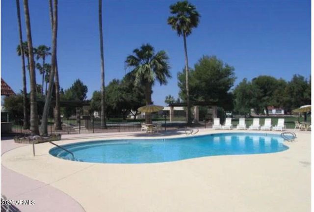 630 N 68th Avenue, Phoenix, AZ 85043