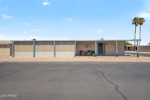 630 N 68th Avenue, Phoenix, AZ 85043