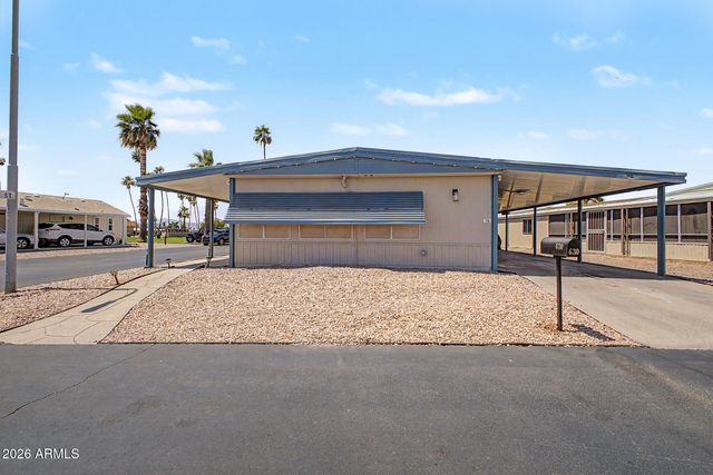630 N 68th Avenue, Phoenix, AZ 85043