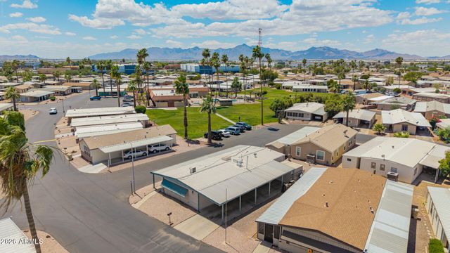 630 N 68th Avenue, Phoenix, AZ 85043