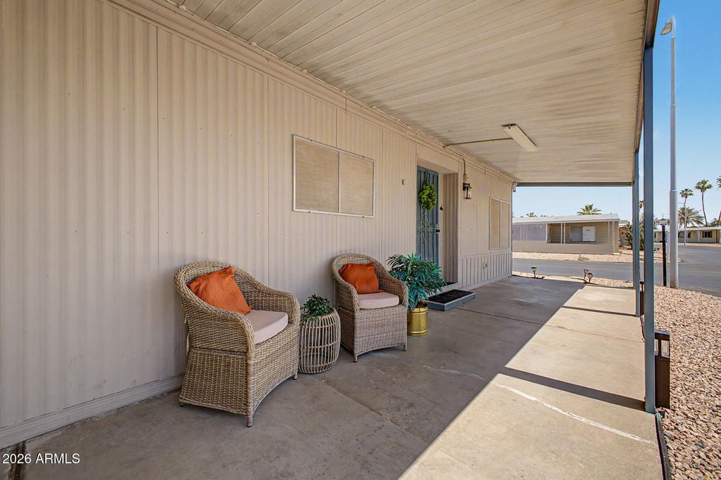 630 N 68th Avenue, Phoenix, AZ 85043 — photo 3
