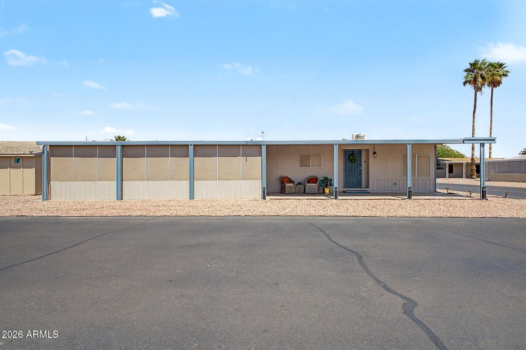 630 N 68th Avenue, Phoenix, AZ 85043 — photo 5