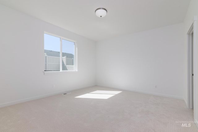 2607 N Morehouse Ave, Eagle, ID 83616