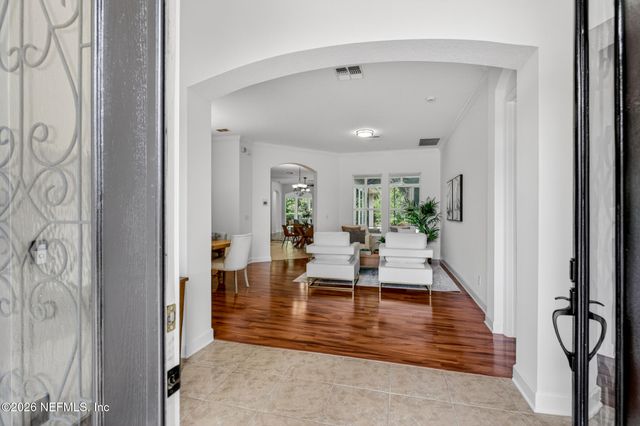 108 CHATSWORTH Drive, St. Johns, FL 32259