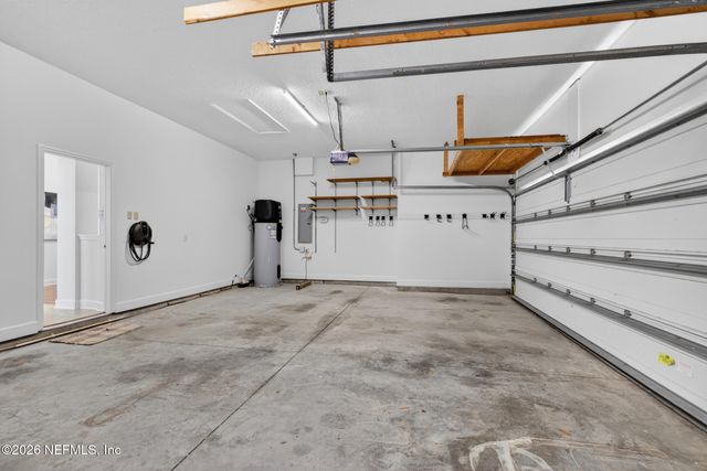 108 CHATSWORTH Drive, St. Johns, FL 32259