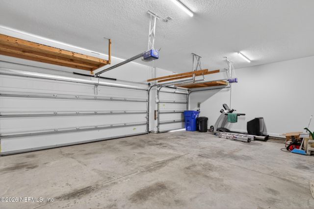 108 CHATSWORTH Drive, St. Johns, FL 32259