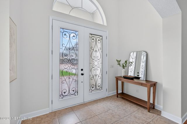 108 CHATSWORTH Drive, St. Johns, FL 32259