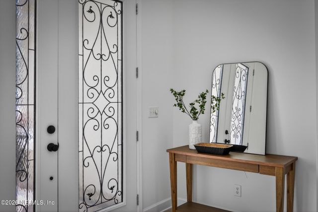 108 CHATSWORTH Drive, St. Johns, FL 32259