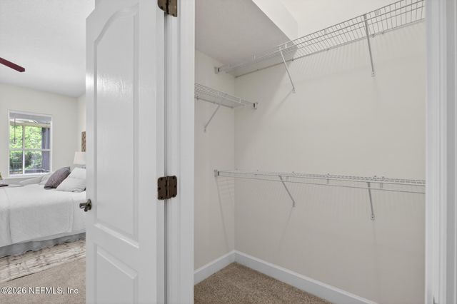 108 CHATSWORTH Drive, St. Johns, FL 32259