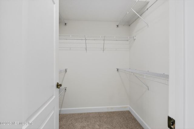 108 CHATSWORTH Drive, St. Johns, FL 32259