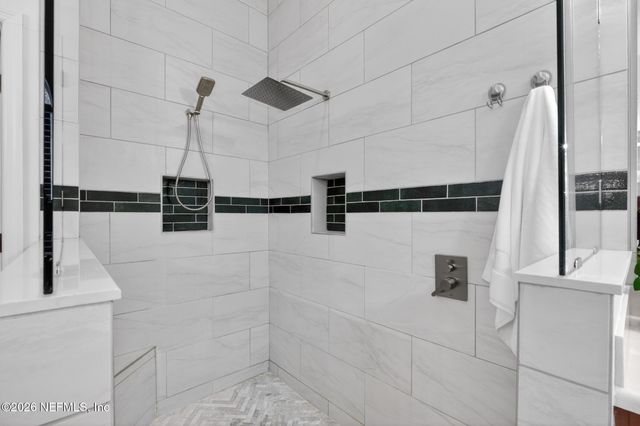 108 CHATSWORTH Drive, St. Johns, FL 32259