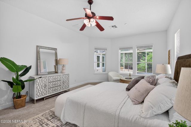 108 CHATSWORTH Drive, St. Johns, FL 32259