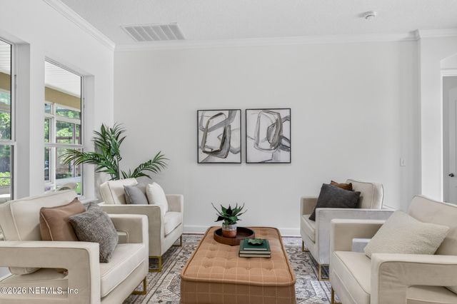 108 CHATSWORTH Drive, St. Johns, FL 32259