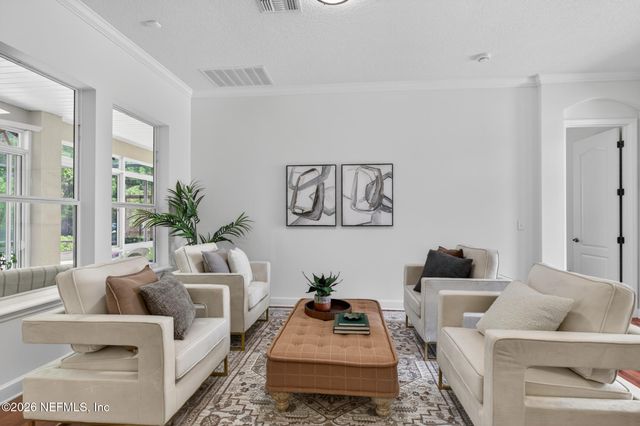 108 CHATSWORTH Drive, St. Johns, FL 32259