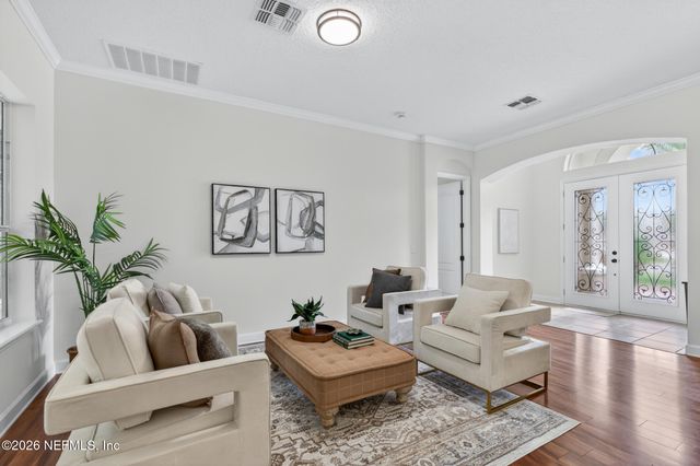 108 CHATSWORTH Drive, St. Johns, FL 32259