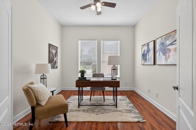 108 CHATSWORTH Drive, St. Johns, FL 32259