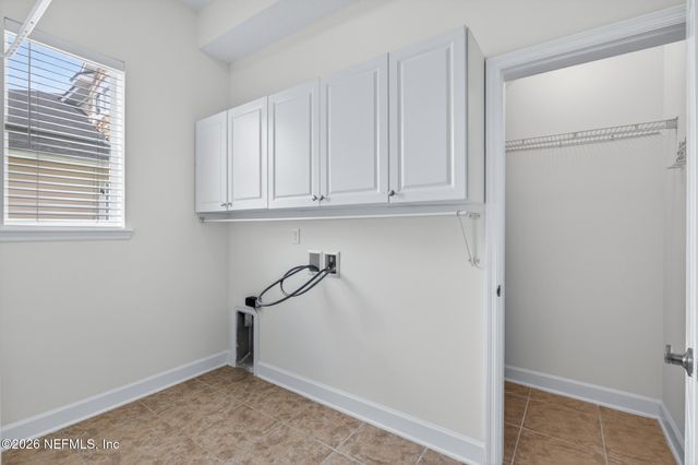 108 CHATSWORTH Drive, St. Johns, FL 32259