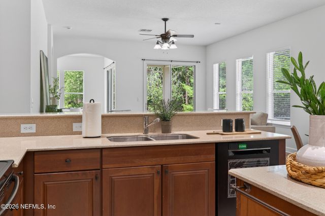 108 CHATSWORTH Drive, St. Johns, FL 32259