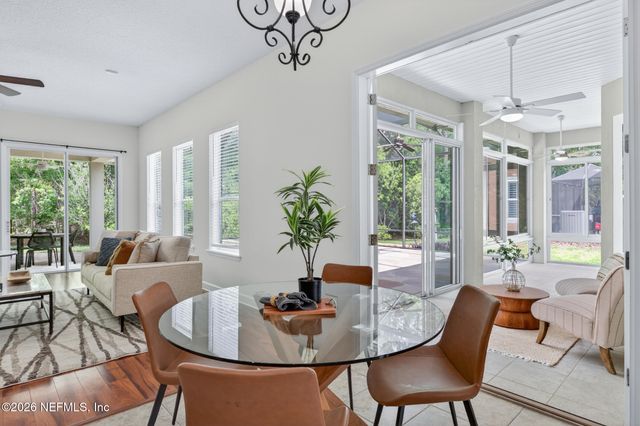 108 CHATSWORTH Drive, St. Johns, FL 32259