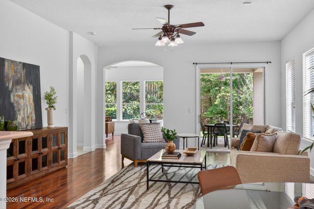 108 CHATSWORTH Drive, St. Johns, FL 32259