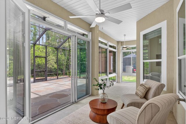 108 CHATSWORTH Drive, St. Johns, FL 32259