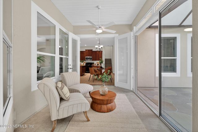 108 CHATSWORTH Drive, St. Johns, FL 32259