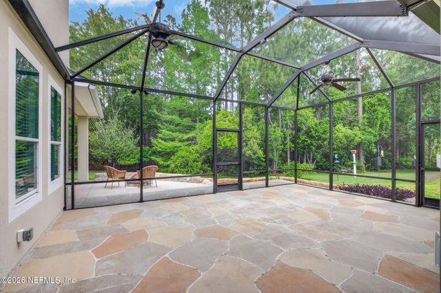 108 CHATSWORTH Drive, St. Johns, FL 32259