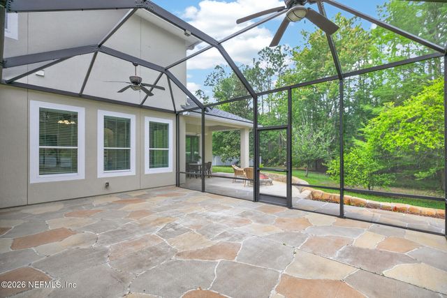 108 CHATSWORTH Drive, St. Johns, FL 32259