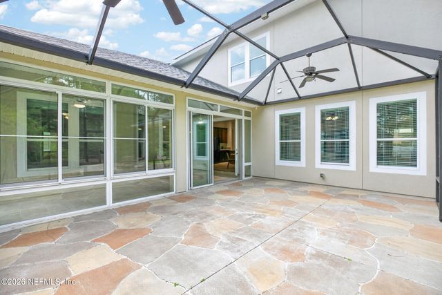 108 CHATSWORTH Drive, St. Johns, FL 32259