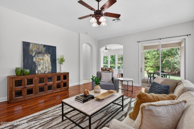 108 CHATSWORTH Drive, St. Johns, FL 32259