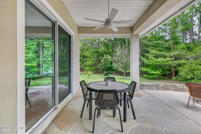 108 CHATSWORTH Drive, St. Johns, FL 32259