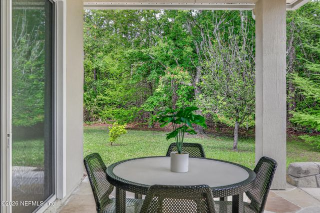 108 CHATSWORTH Drive, St. Johns, FL 32259