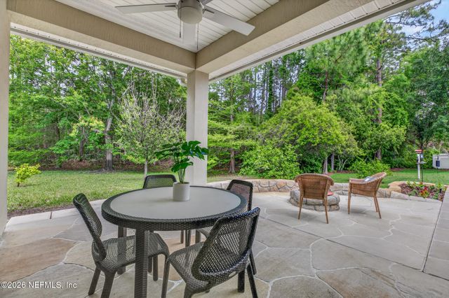 108 CHATSWORTH Drive, St. Johns, FL 32259